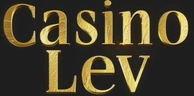 Casino Lev